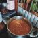 Detti Soros Cooksnap-ja, amikor elkészítette a(z) Paradicsomos káposzta receptet.