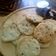 صورة من fatima recipes ، شاركها بعد تجربة وصفة شوكليت شيبس كوكيز 🍪🍪