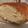 El cooksnap de Daiana Posdeley cuando hizo Pan lactal (fácil y rico).