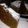El cooksnap de Gra cuando hizo Torta de algarroba y zanahoria (100% integral) 💘.