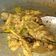Cooksnap dari irul ef untuk resep Tulang Ayam Pedas Manis