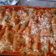 El cooksnap de Nancy Paredes cuando hizo Canelones de carne.