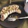 Cooksnap από Sitronella στη συνταγή Το πιο εύκολο, υγιεινό σνακ
