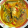 Cooksnap dari Erni Apriana untuk resep Pindang serani ikan bandeng