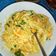 Cooksnap dari Fatiimah untuk resep Mi goreng jawa ala hajatan