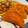 Elyse Rose's cooksnap of when they made Cuban Empanadas.