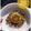 Cooksnap dari Andini Rosediana untuk resep Nasi Wortel Tumis Daging Brokoli - MPASI