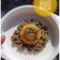 Cooksnap dari Andini Rosediana untuk resep Nasi Wortel Tumis Daging Brokoli - MPASI