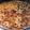 El cooksnap de Agripina picón. cuando hizo Pizza mixta a la pinochet.