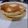 El cooksnap de florencia gomez cuando hizo Panqueques caseros de harina leudante.