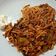 La cooksnap de Daniel González cuando cocinó Rossejat de fideos con sepia y sobrasada