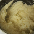shaunbolen's cooksnap of when they made Mashed Potatoes.