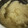 shaunbolen's cooksnap of when they made Mashed Potatoes.