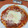 El cooksnap de Almudena Collado cuando hizo Pizza wrap.