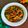 Cooksnap dari Rahma_Bunda Radit & Rafa untuk resep Keumamah Aceh