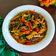 Cooksnap dari Rahma_Bunda Radit & Rafa untuk resep Keumamah Aceh