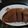 Cooksnap dari Anis Herdiyanti untuk resep Martabak Manis (Bangka atau Terang Bulan)