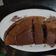 Cooksnap dari Anis Herdiyanti untuk resep Martabak Manis (Bangka atau Terang Bulan)