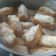 Cooksnap dari Ika.fitrania untuk resep Tahu Bakso Ayam Praktis Ekonomis