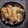Jigna Patel's cooksnap of when they made આલુ ફ્રાઇડ રાઇસ.