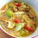 Cooksnap dari Dapur Mbok Dee 🍳🍰 untuk resep Tongseng Daging Sapi