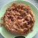 Cooksnap dari Sri Erlistina untuk resep Telur dadar crispy padang (Talua barendo)