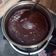 Cooksnap dari chornella pramesatya untuk resep Selai Cokelat Homemade