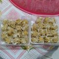 Cooksnap dari anita. Vincent untuk resep Dimsum Shumai Ayam