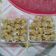 Cooksnap dari anita. Vincent untuk resep Dimsum Shumai Ayam