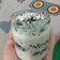Cooksnap dari yunia dwi lestari untuk resep Oreo cheese cake lumer