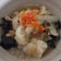 Cooksnap dari Kiki untuk resep Tekwan tenggiri kuah udang