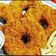 Cooksnap dari Dewi Pitasari untuk resep Donut Supermie