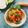 Cooksnap dari Donna Lubis untuk resep Sambal Nanas khas Palembang