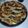 El cooksnap de Yamila Ain Melipil cuando hizo Empanadas Jugosas de Carne Argentinas.