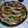El cooksnap de Yamila Ain Melipil cuando hizo Empanadas Jugosas de Carne Argentinas.