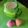 El cooksnap de Mony yy👩‍🌾 cuando hizo Licuado de duraznos y almendras.