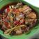 Cooksnap dari Ayyu Wulandari untuk resep Ayam Kecap Mentega (Pedas Manis)