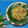 Cooksnap dari ayunabillarumaropen untuk resep Tumis Bunga Pepaya Teri a-la Indi