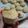 El cooksnap de Meli🤗 cuando hizo Scones dulces -.