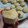 El cooksnap de Meli🤗 cuando hizo Scones dulces -.