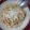 Cooksnap dari Cicilia Silvi untuk resep Creamy Pasta (Simple)