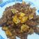 Cooksnap dari Jeannie B untuk resep Daging babi saus madu