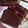 Cooksnap dari Kiarra Cookies n Cakes untuk resep 122. Choco BlackForest Chiffon Cake|oven listrik|