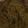 Cooksnap dari Arry Marchilda untuk resep Nasi kuning ambon - the series - laksa kecap