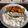 স্বর্নাক্ষী চ্যাটার্জি 's cooksnap of when they made আড় মাছের রসা(Aar Machher rasa recipe in bengali).