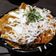 Sejal Chaudhary का कुकस्नैप जब उन्होंने शाही पनीर (Shahi paneer recipe in Hindi) बनाया था।