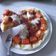 Cooksnap dari Debora untuk resep Rahasia Pizza Teflon Sukses anti-gagal No Gosong by PKK