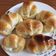 Cooksnap của Linhnguyen (Mẹ Bắp Sữa) khi họ làm theo món Bánh mì cua