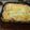 El cooksnap de Jorge Maquiera cuando hizo Pastel de carne.
