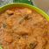 Cooksnap dari Mirna Avin Agustin untuk resep Udang Asam Manis ala resto